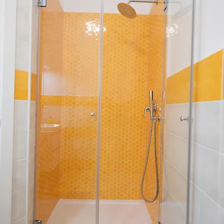 Seconda Stella A Destra 나폴리