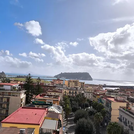 Seconda Stella A Destra