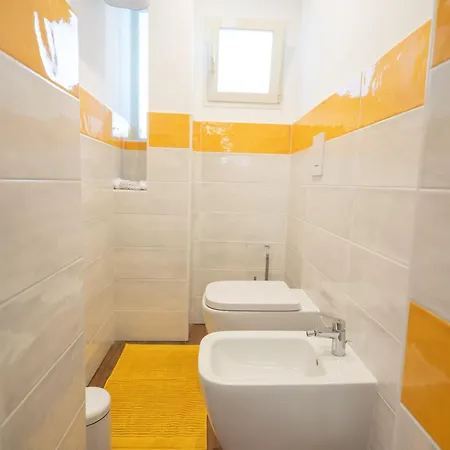 Seconda Stella A Destra 나폴리