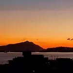 Seconda Stella A Destra Maison d'hôtes Naples