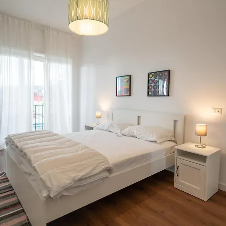 Gasthof Seconda Stella A Destra