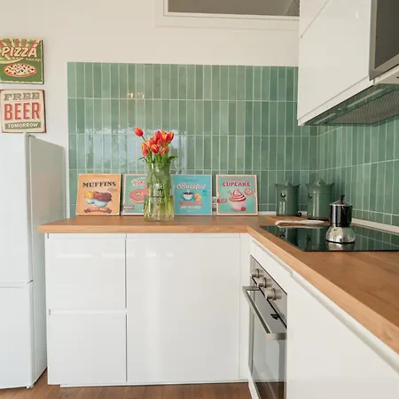 Seconda Stella A Destra 4*