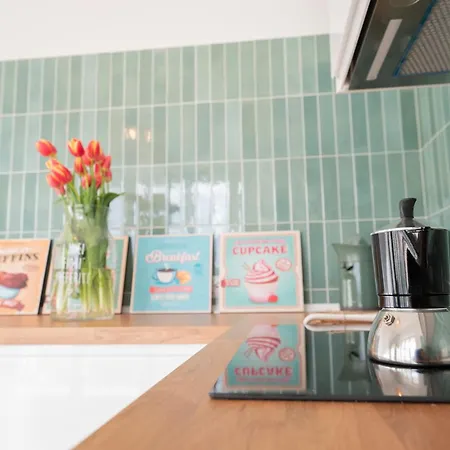 Seconda Stella A Destra ナポリ