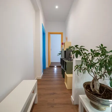 Gasthof Seconda Stella A Destra 4*