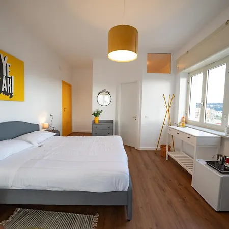 Seconda Stella A Destra