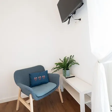 Seconda Stella A Destra ナポリ