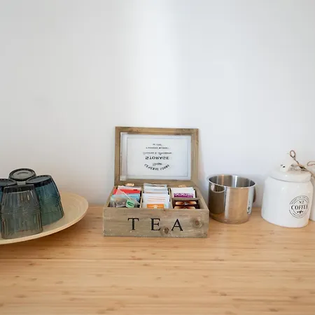 Gasthof Seconda Stella A Destra