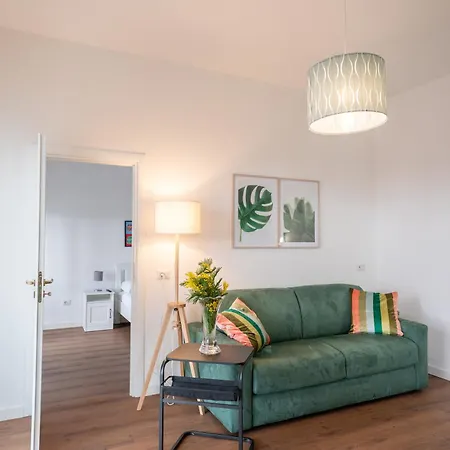 Seconda Stella A Destra Neapel