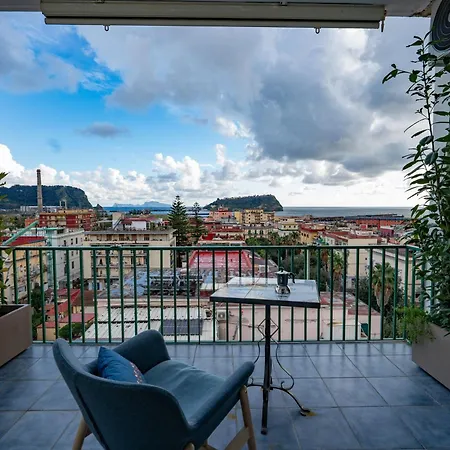 Seconda Stella A Destra Gasthof