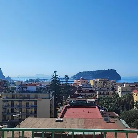 Seconda Stella A Destra 4*