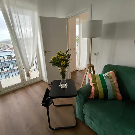 ゲストハウス Seconda Stella A Destra