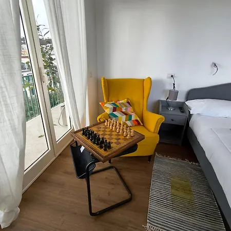 Seconda Stella A Destra ナポリ