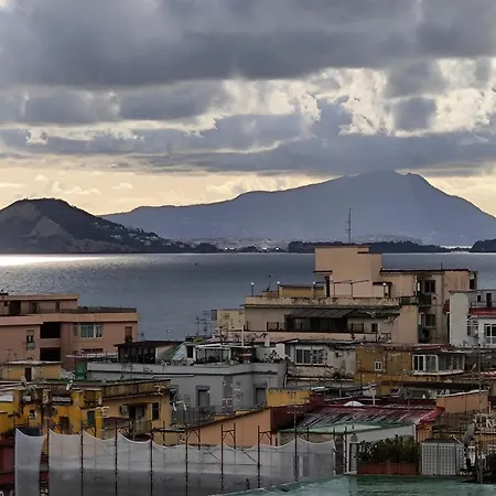 Seconda Stella A Destra