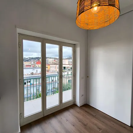 Seconda Stella A Destra 4*