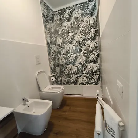 Seconda Stella A Destra Neapel