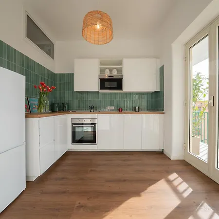 Gasthof Seconda Stella A Destra 4*