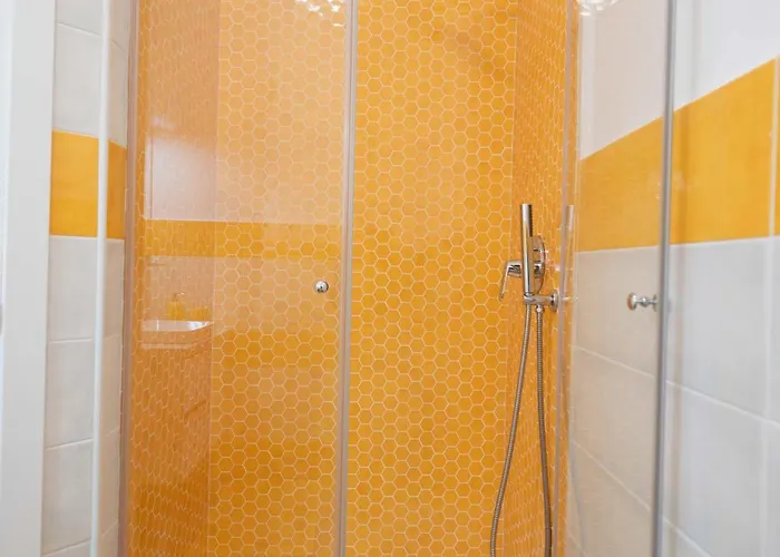 Seconda Stella A Destra Неаполь