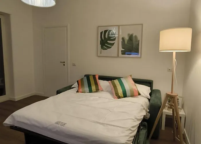 Seconda Stella A Destra 4*