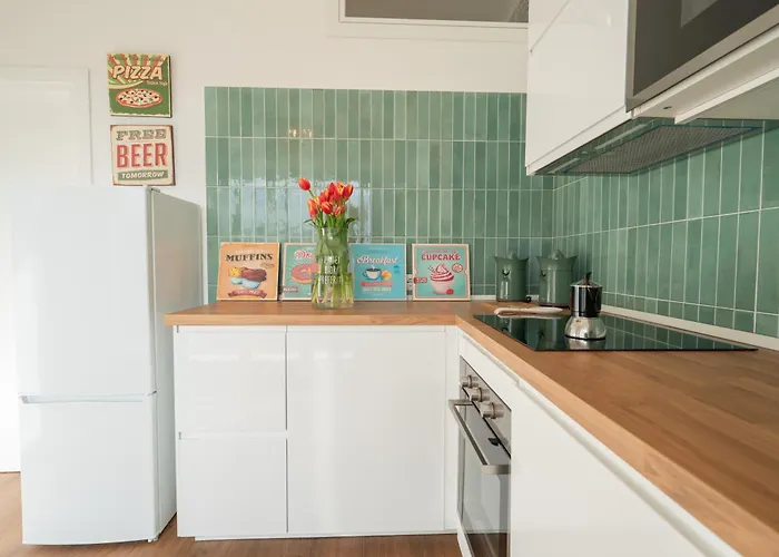 Seconda Stella A Destra 4*