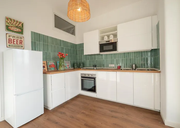 Seconda Stella A Destra Гостевой дом