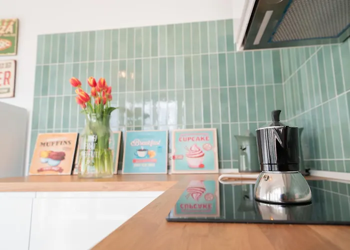 Seconda Stella A Destra Неаполь