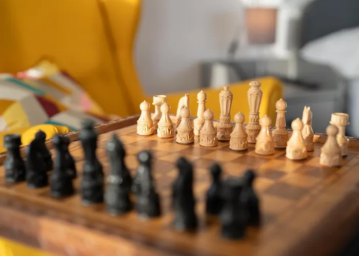 Seconda Stella A Destra Неаполь