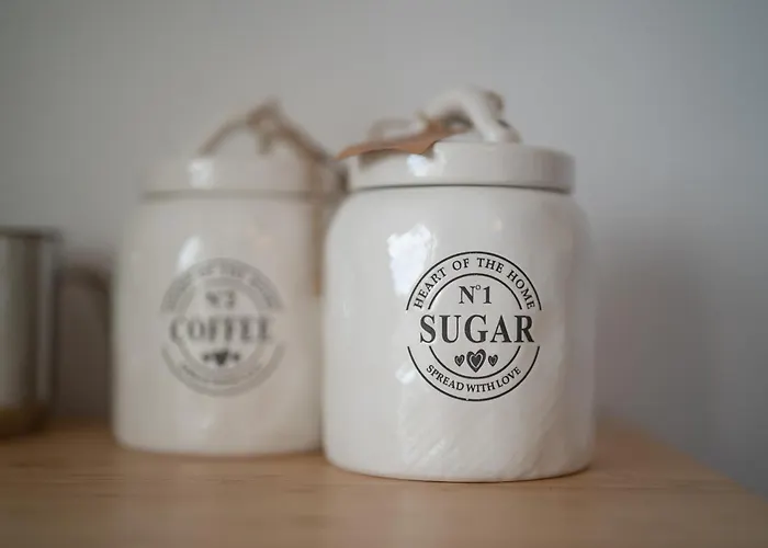 Seconda Stella A Destra 4* Неаполь