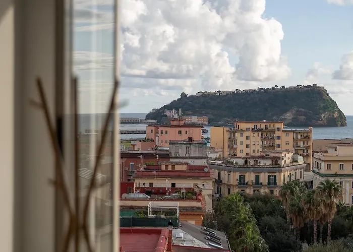 Seconda Stella A Destra 4*