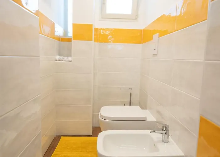 Seconda Stella A Destra Неаполь