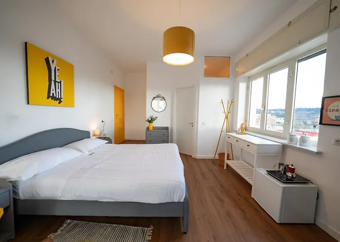 Seconda Stella A Destra