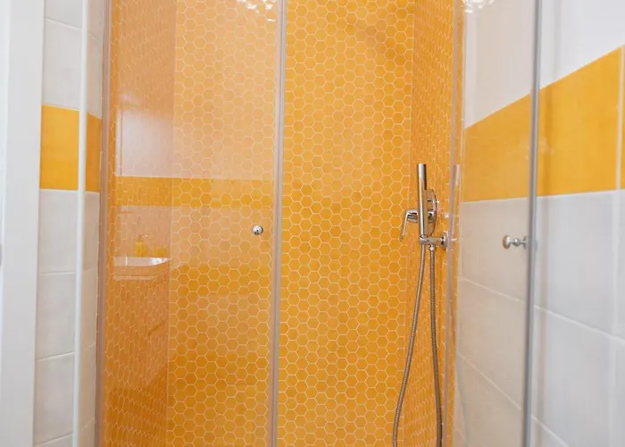 Seconda Stella A Destra 4*