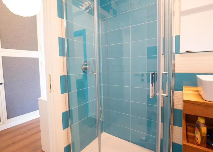 Seconda Stella A Destra Гостевой дом Неаполь