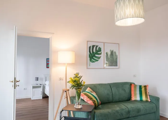 Seconda Stella A Destra Неаполь