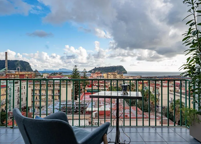 Seconda Stella A Destra 4*