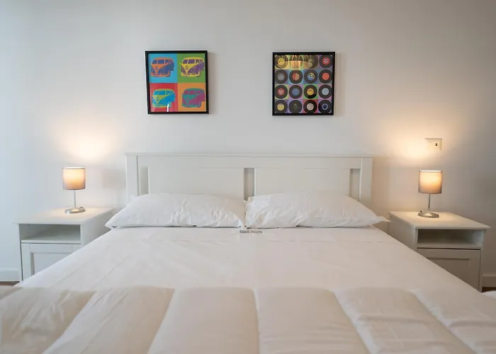 Seconda Stella A Destra