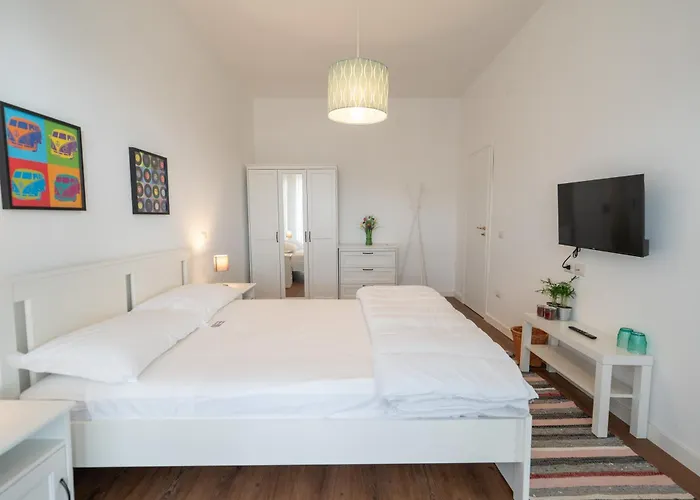 Гостевой дом Seconda Stella A Destra