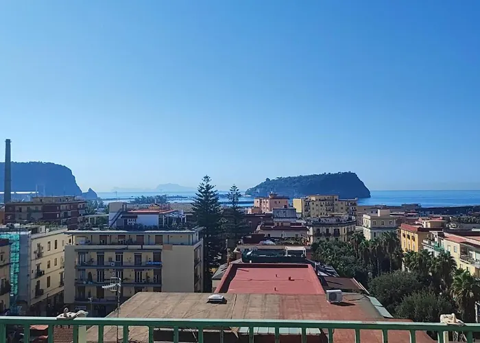 Seconda Stella A Destra 4*