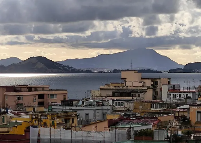 Seconda Stella A Destra