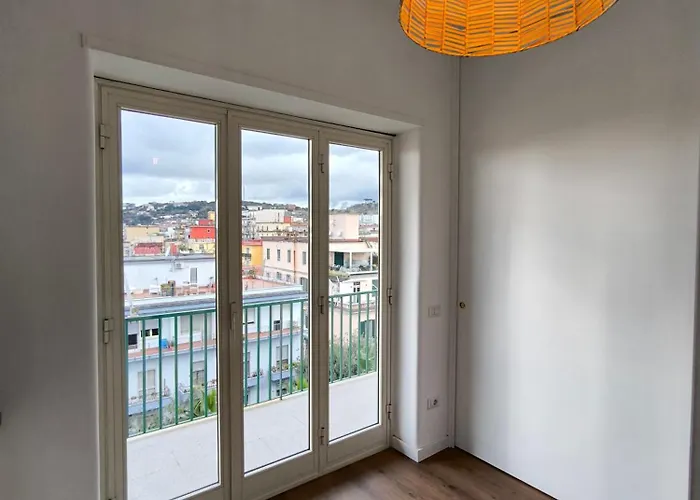 Seconda Stella A Destra 4*