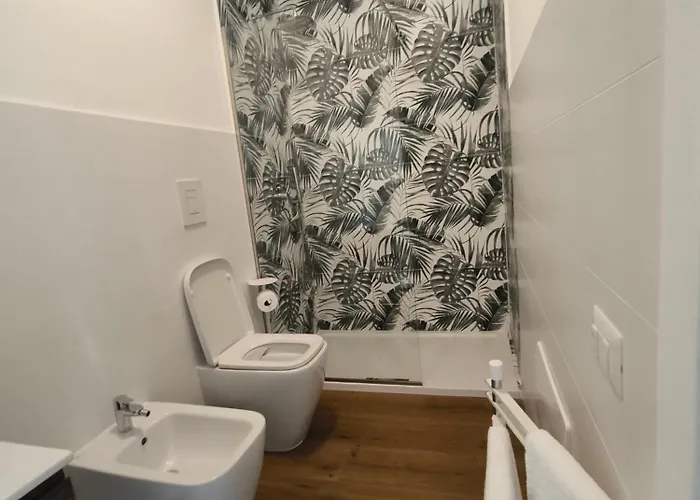 Seconda Stella A Destra Неаполь