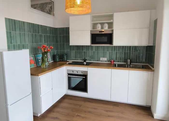 Seconda Stella A Destra 4*