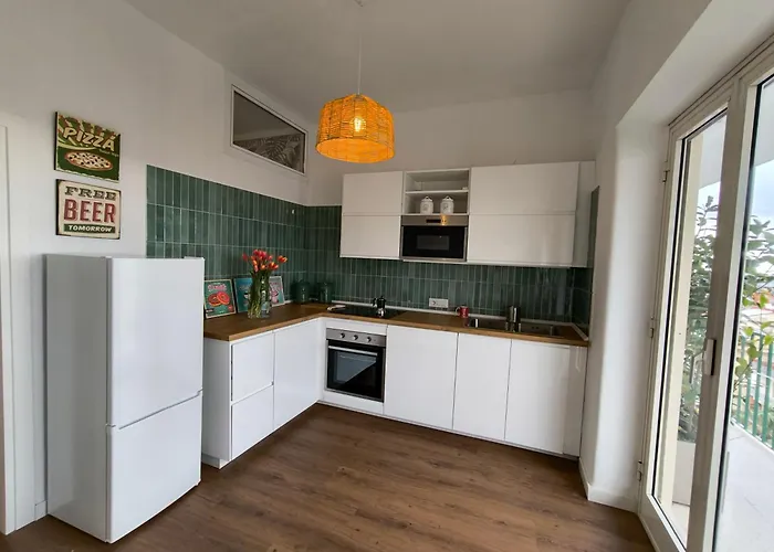 Seconda Stella A Destra