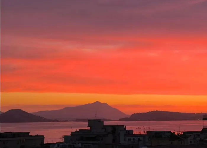 Seconda Stella A Destra