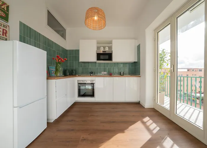 Гостевой дом Seconda Stella A Destra 4*