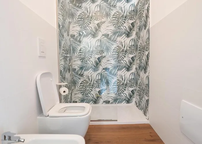 Seconda Stella A Destra Неаполь