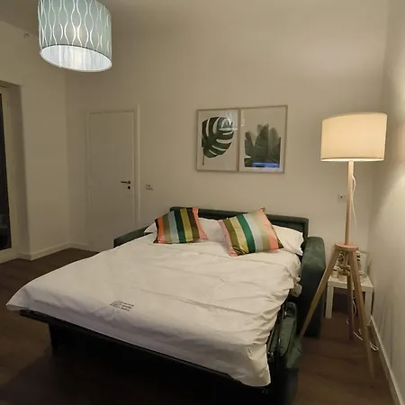 Seconda Stella A Destra 4*