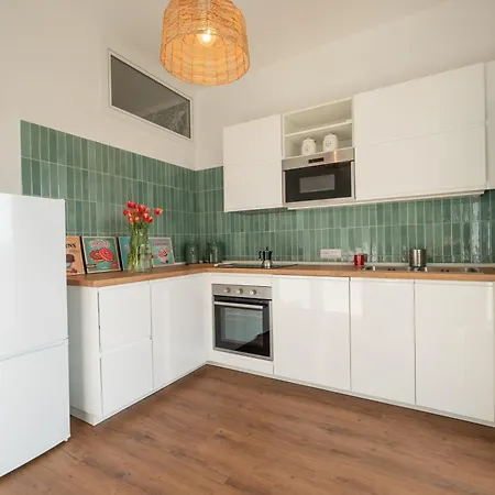 Seconda Stella A Destra Πανσιόν