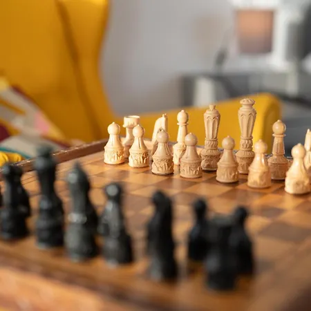 Seconda Stella A Destra Νάπολη