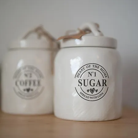 Seconda Stella A Destra 4* Νάπολη