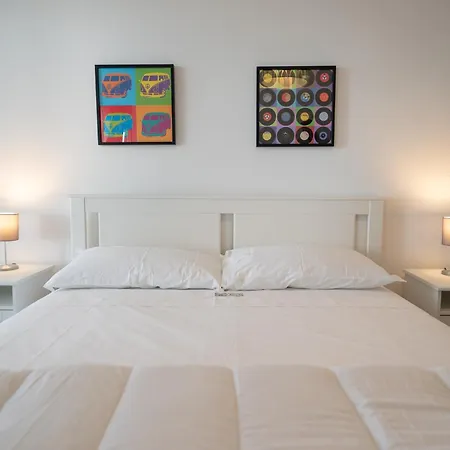 Seconda Stella A Destra